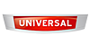 UNIVERSAL