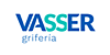 VASSER